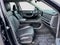 2025 Hyundai SANTA FE HYBRID SEL