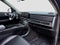2025 Hyundai SANTA FE HYBRID SEL