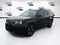 2025 Hyundai SANTA FE HYBRID SEL