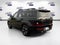 2025 Hyundai SANTA FE HYBRID SEL