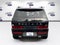 2025 Hyundai SANTA FE HYBRID SEL