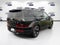 2025 Hyundai SANTA FE HYBRID SEL