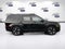 2025 Hyundai SANTA FE HYBRID SEL