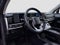 2025 Hyundai SANTA FE HYBRID SEL