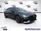 2021 Hyundai SONATA N Line