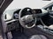 2021 Hyundai SONATA N Line