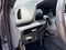 2021 Hyundai SONATA N Line