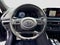 2021 Hyundai SONATA N Line