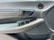 2021 Hyundai SONATA N Line
