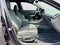 2021 Hyundai SONATA N Line
