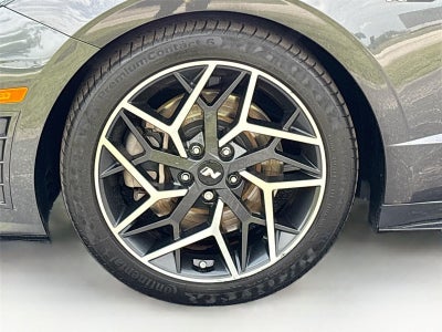 2021 Hyundai SONATA N Line
