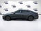 2021 Hyundai SONATA N Line