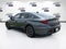 2021 Hyundai SONATA N Line