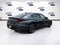 2021 Hyundai SONATA N Line