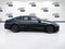 2021 Hyundai SONATA N Line
