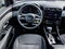 2024 Hyundai SANTA CRUZ SE