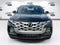 2024 Hyundai SANTA CRUZ SE