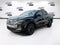 2024 Hyundai SANTA CRUZ SE
