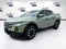 2025 Hyundai SANTA CRUZ SE