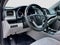 2015 Toyota Highlander LE
