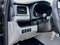 2015 Toyota Highlander LE