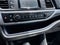 2015 Toyota Highlander LE