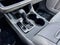2015 Toyota Highlander LE