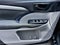 2015 Toyota Highlander LE