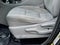 2015 Toyota Highlander LE