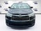 2015 Toyota Highlander LE