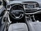 2015 Toyota Highlander LE