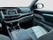 2015 Toyota Highlander LE