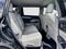 2015 Toyota Highlander LE