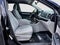 2015 Toyota Highlander LE