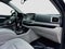 2015 Toyota Highlander LE