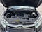 2015 Toyota Highlander LE