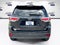 2015 Toyota Highlander LE