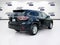 2015 Toyota Highlander LE