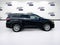 2015 Toyota Highlander LE