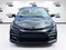 2022 Toyota Corolla SE Apex
