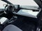 2022 Toyota Corolla SE Apex
