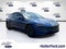 2024 Tesla Model 3 4DR RWD