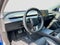 2024 Tesla Model 3 4DR RWD