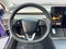 2024 Tesla Model 3 4DR RWD