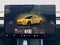 2024 Tesla Model 3 4DR RWD