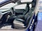 2024 Tesla Model 3 4DR RWD