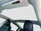 2024 Tesla Model 3 4DR RWD