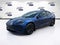 2024 Tesla Model 3 4DR RWD