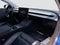 2024 Tesla Model 3 4DR RWD