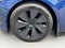 2024 Tesla Model 3 4DR RWD